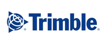 Trimble天宝品牌官方网站