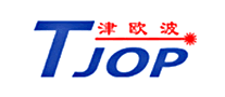 津欧波TJOP品牌官方网站