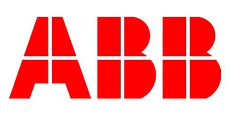 ABB品牌官方网站