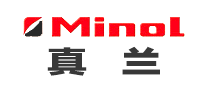 Minol真兰品牌官方网站