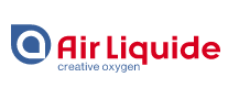 AirLiquide品牌官方网站