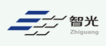 智光Zhiguang品牌官方网站