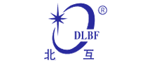 北互DLBF品牌官方网站
