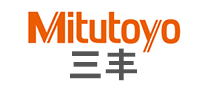 Mitutoyo三丰品牌官方网站