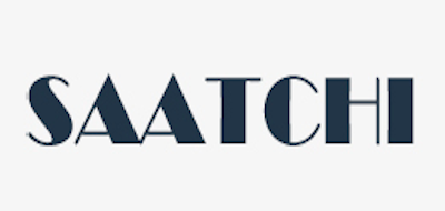 萨奇SAATCHI品牌官方网站