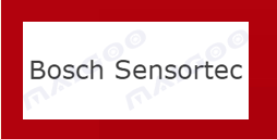 BoschSensortec博世品牌官方网站
