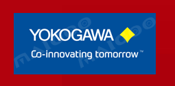 YOKOGAWA横河品牌官方网站