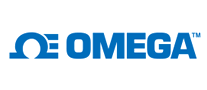 OMEGA品牌官方网站