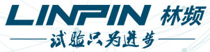 林频LINPIN品牌官方网站