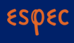 爱斯佩克品牌官方网站
