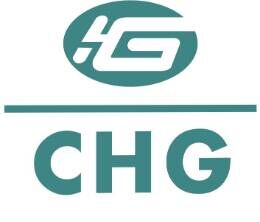 CHG品牌官方网站