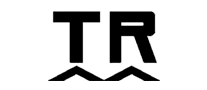 TR轴承品牌官方网站
