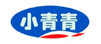 小青青品牌官方网站