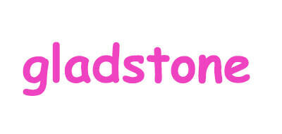 GLADSTONE品牌官方网站