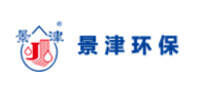 景津品牌官方网站
