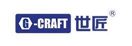 世匠GCRAFT品牌官方网站