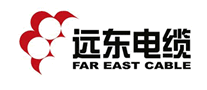 远东电缆品牌官方网站