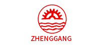 ZHENGGANG品牌官方网站