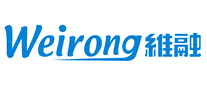 Weirong维融品牌官方网站