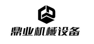 鼎业品牌官方网站