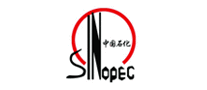 Sinopec中国石化品牌官方网站