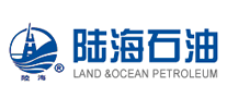 陆海石油品牌官方网站