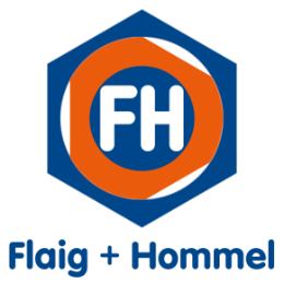 德国福莱格 FH品牌官方网站