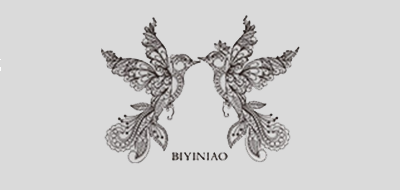 比翼鸟BIYINIAO品牌官方网站