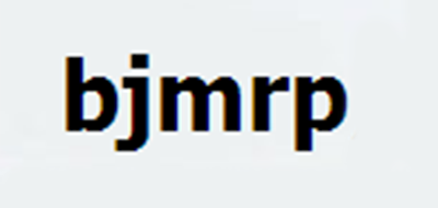 BJMRP品牌官方网站