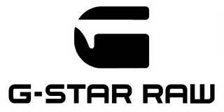 G-STAR品牌官方网站