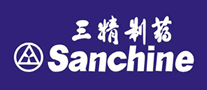 Sanchine三精品牌官方网站