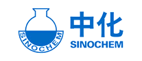 Sinochem中化品牌官方网站