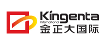 Kingenta金正大品牌官方网站