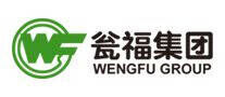 WF瓮福品牌官方网站