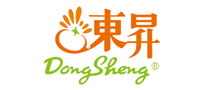 DONGSHENG东升品牌官方网站