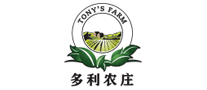 多利农庄Tony'sFarm品牌官方网站