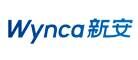 Wynca新安品牌官方网站