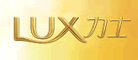 LUX力士品牌官方网站