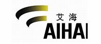 艾海AIHAI品牌官方网站