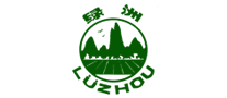 绿洲LUZHOU品牌官方网站