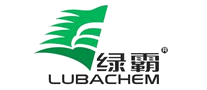绿霸LUBACHEM品牌官方网站