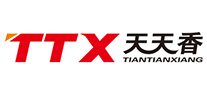 天天香TTX品牌官方网站