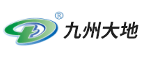 九州大地品牌官方网站