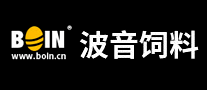 波音饲料BOIN品牌官方网站