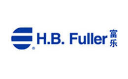 Fuller富乐品牌官方网站