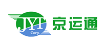 京运通JYT品牌官方网站