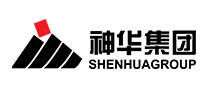 神华SHENGHUA品牌官方网站