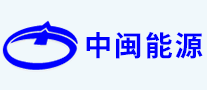 中闽能源品牌官方网站