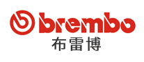 Brembo布雷博品牌官方网站