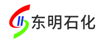 东明石化品牌官方网站